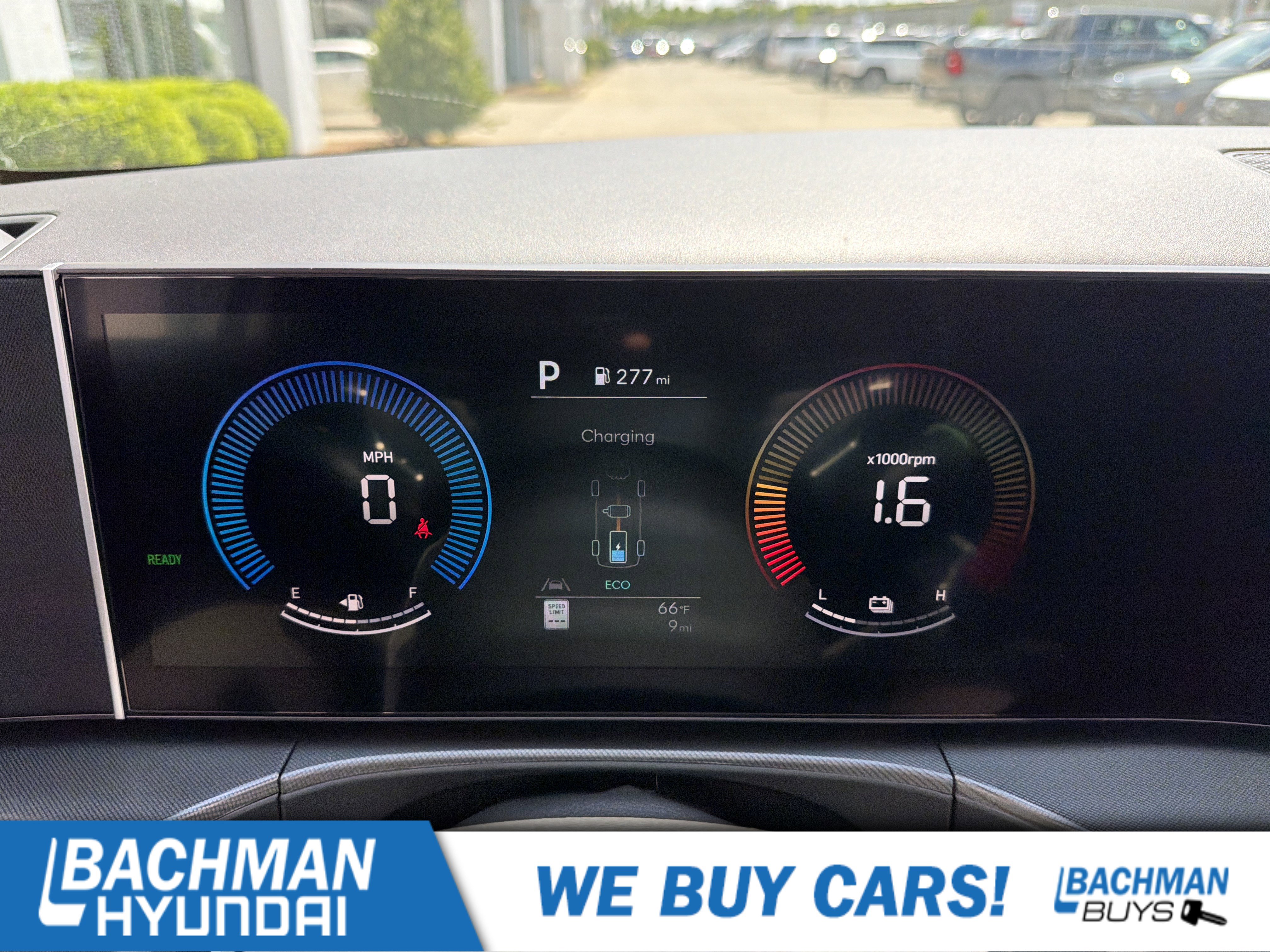 New 2026 Hyundai Santa Fe SE AWD/4WD image 39
