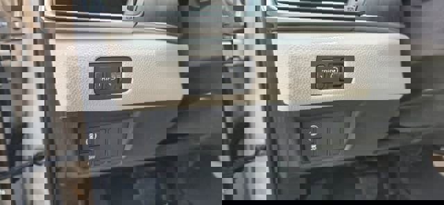 Used 2020 Honda Accord EX image 16