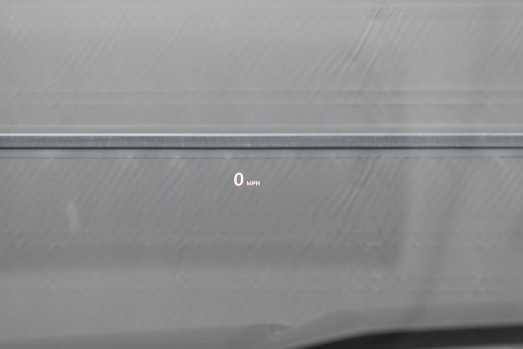 Used 2020 Cadillac XT4 Sport AWD/4WD image 19