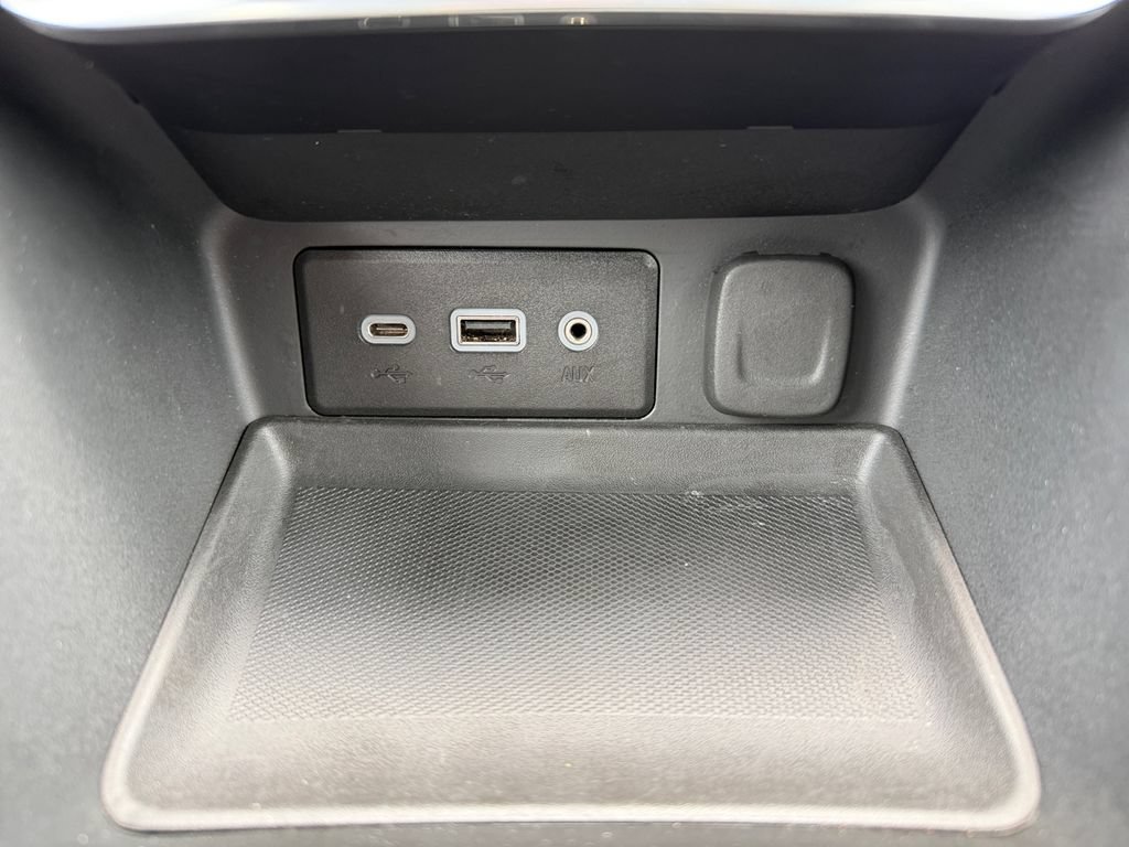 Used 2018 GMC Terrain SLE AWD/4WD image 29