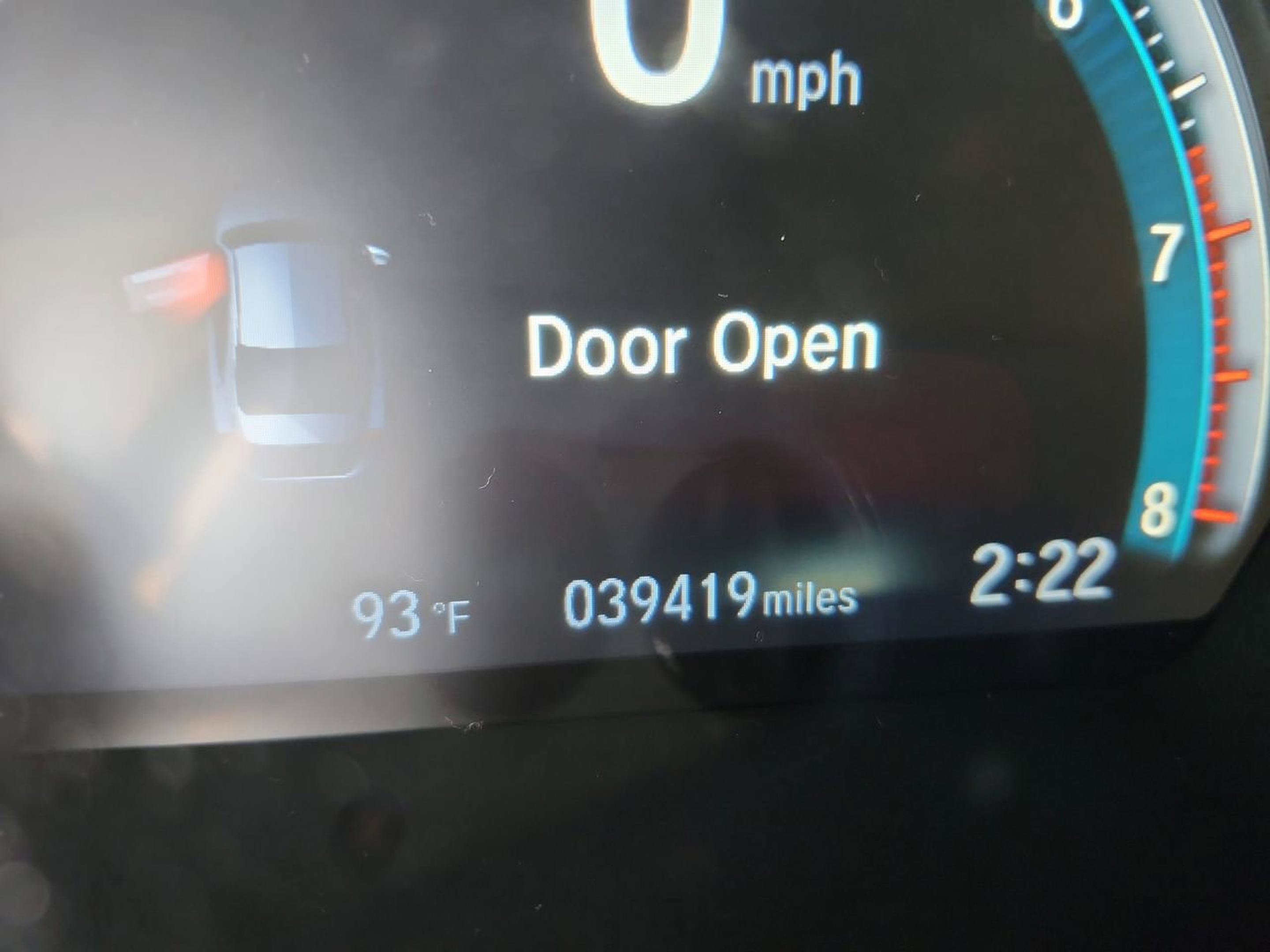 Used 2020 Honda Civic LX image 26