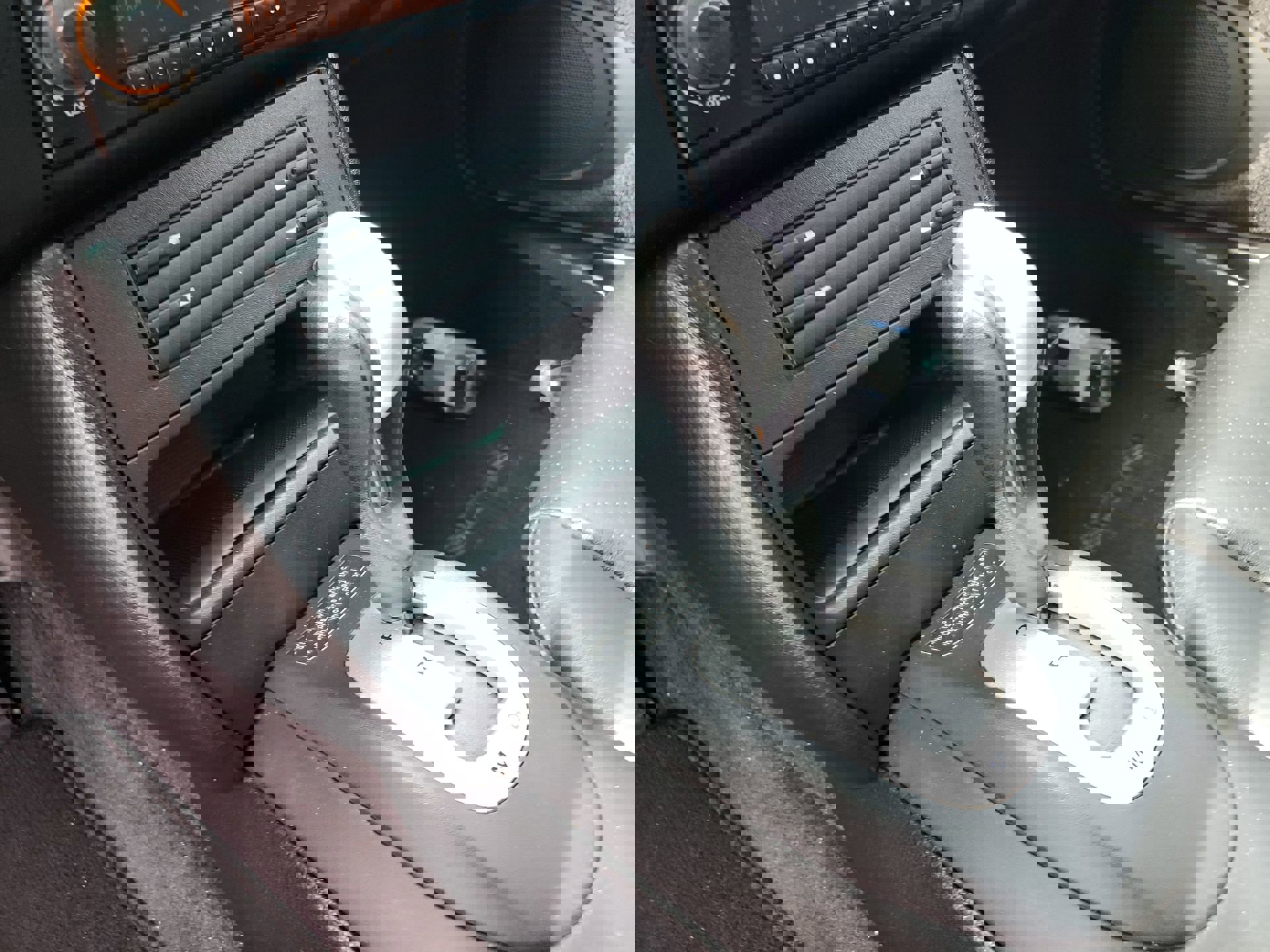 Used 2003 Porsche Boxster image 79