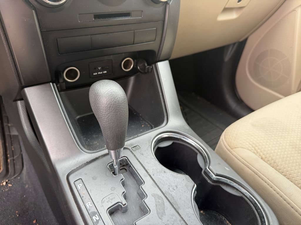 Used 2011 Kia Sorento 2WD image 28