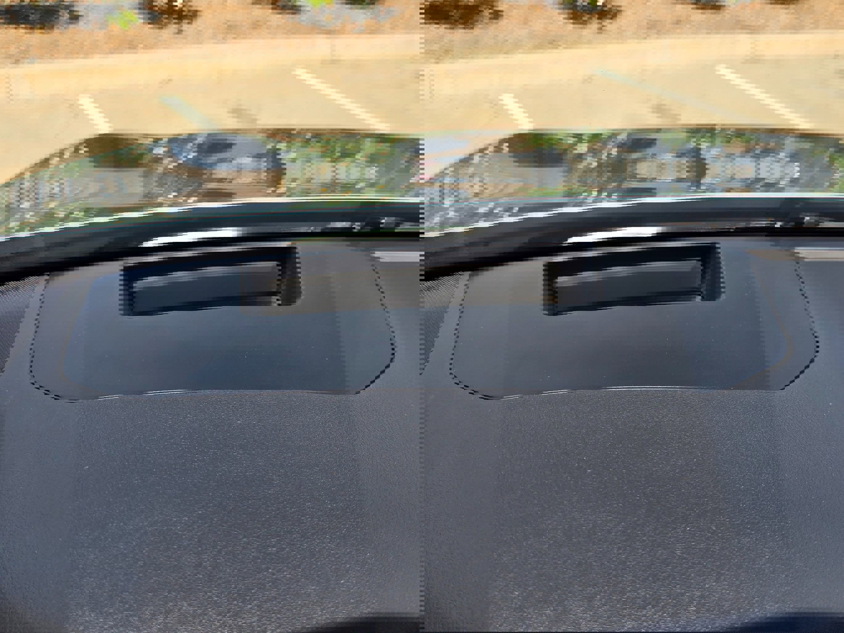 Used 2024 Lexus RX 350 w/ Convenience Package image 43