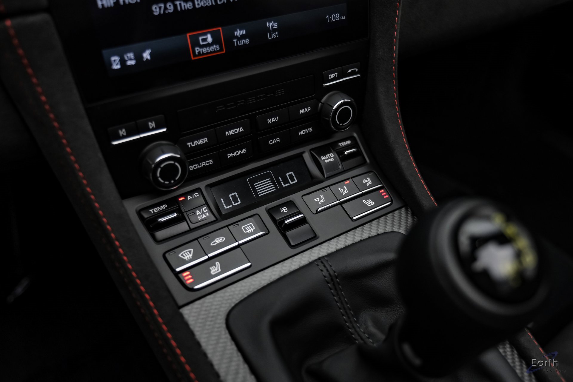 Used 2024 Porsche 718 Boxster Spyder RS image 58