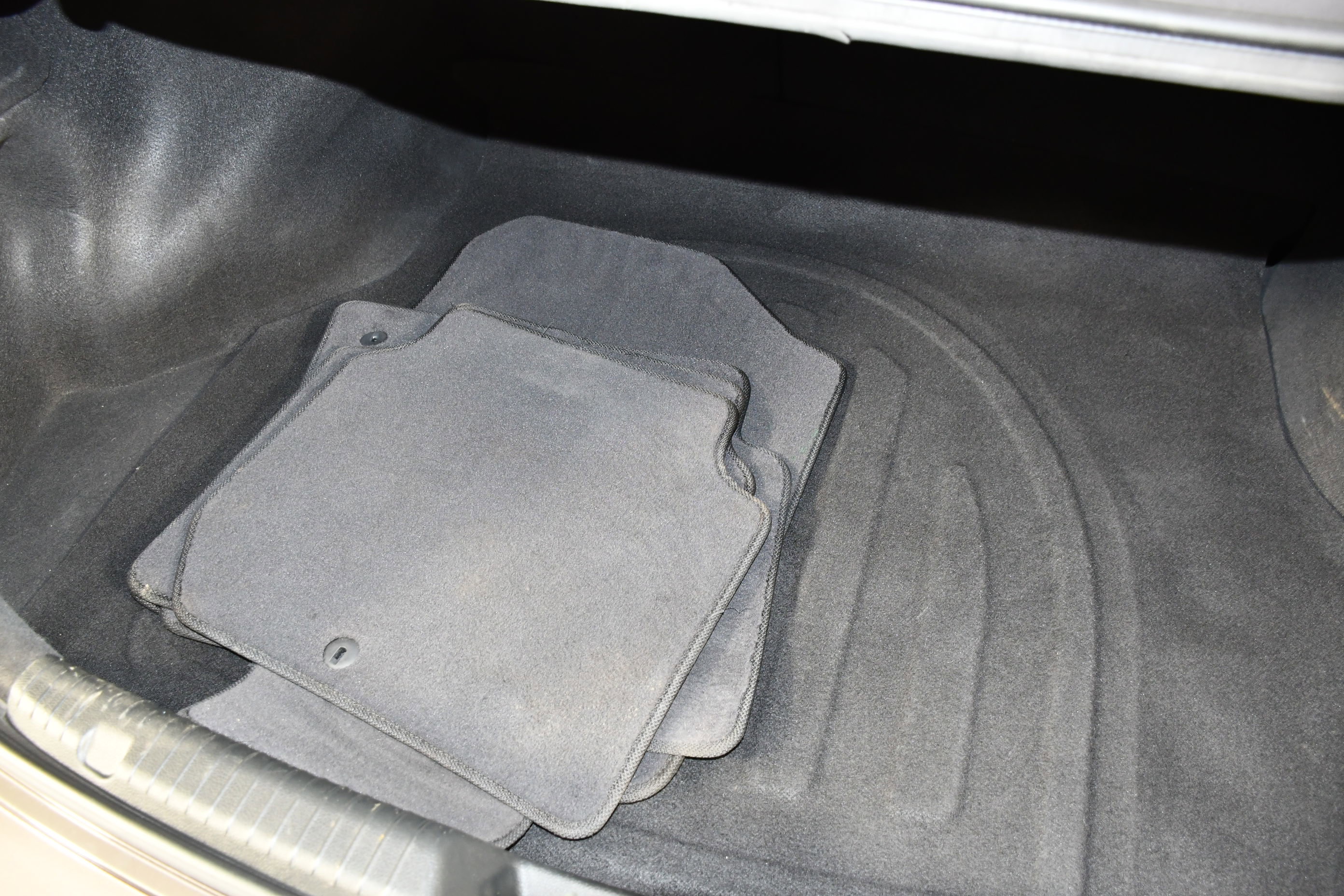 Used 2018 Kia Forte LX image 46