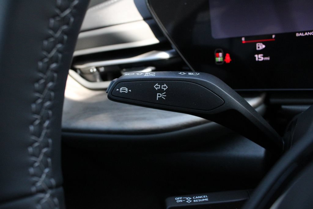 New 2026 Audi Q5 Premium AWD/4WD image 12