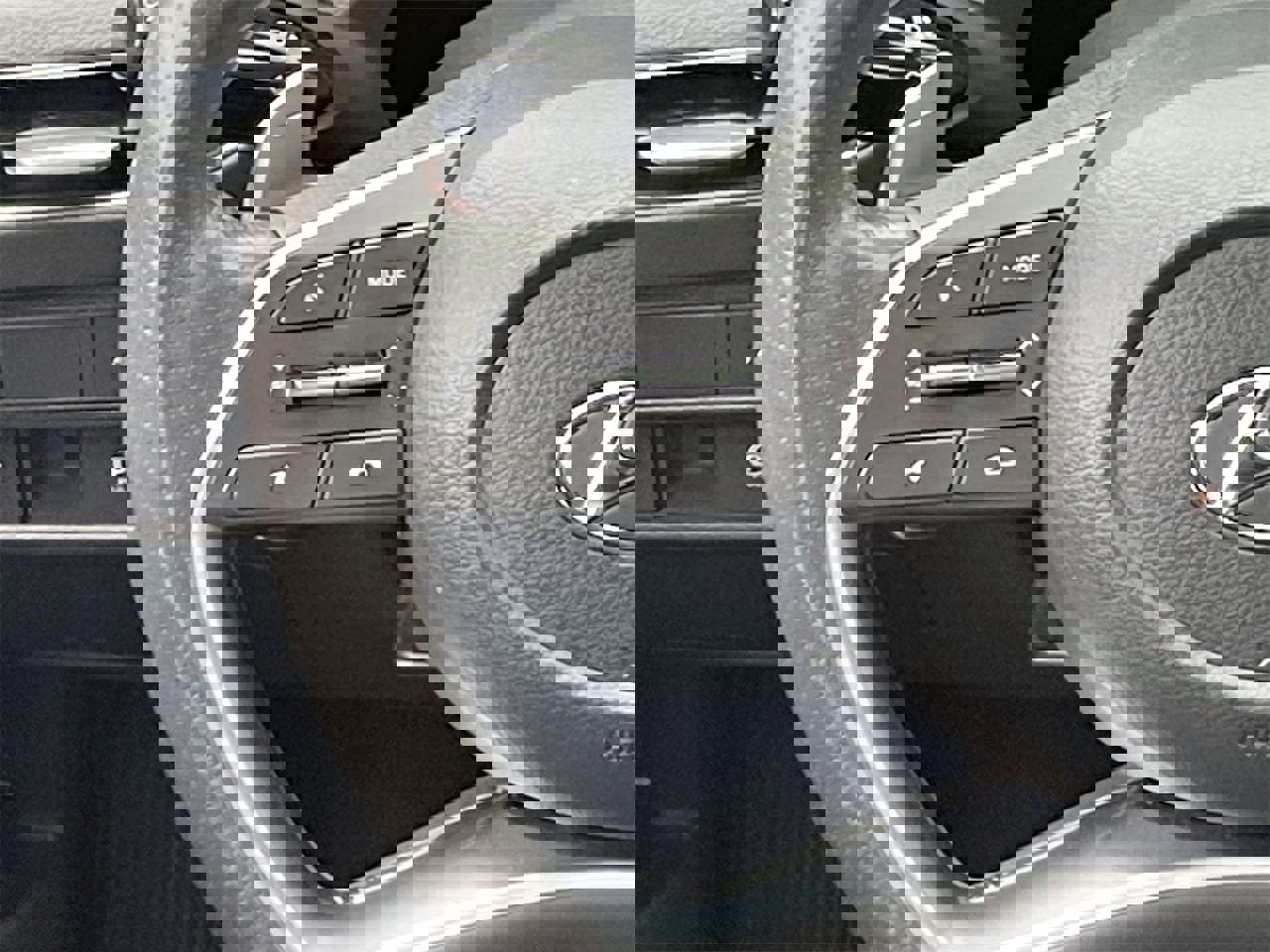 Used 2023 Hyundai Sonata SEL Plus image 19