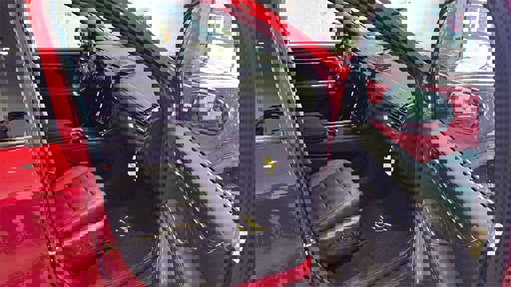 New 2026 GMC Acadia Elevation w/ Elevation Premium Package image 12