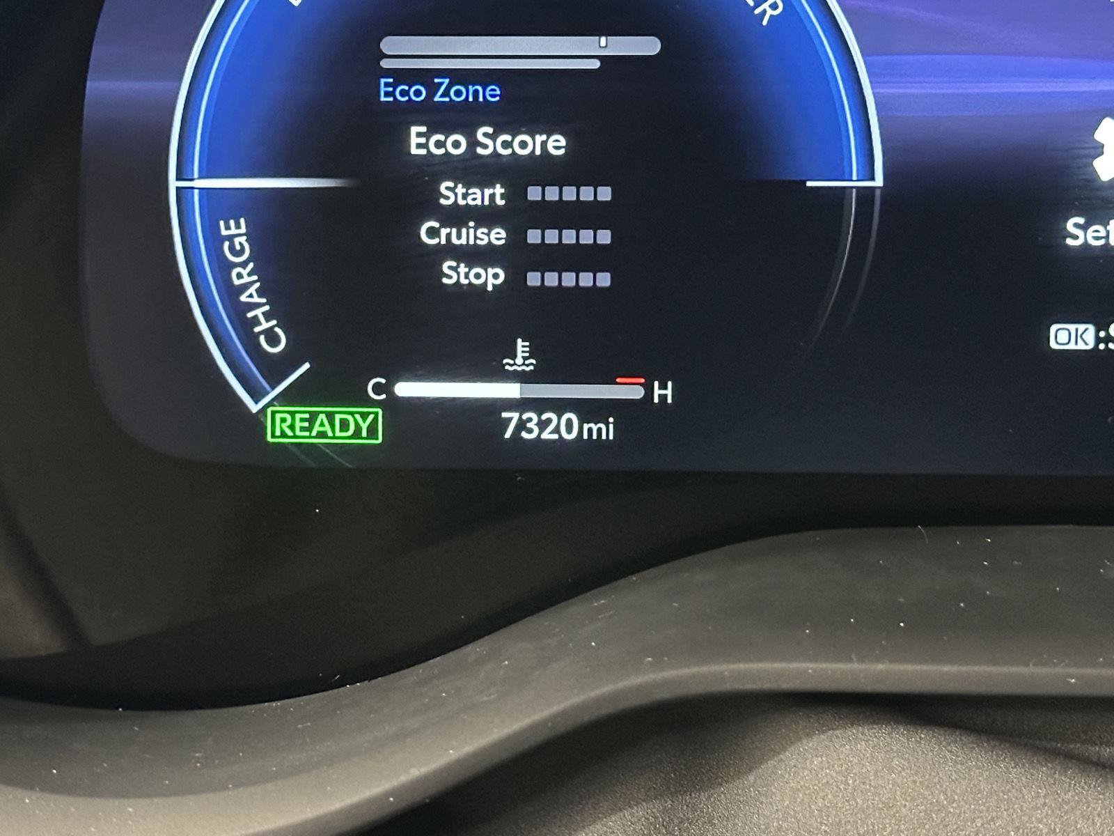 Used 2026 Toyota Sienna XSE AWD/4WD image 19