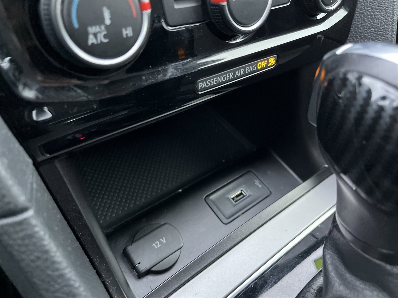 Used 2021 Volkswagen Passat 2.0T S image 20