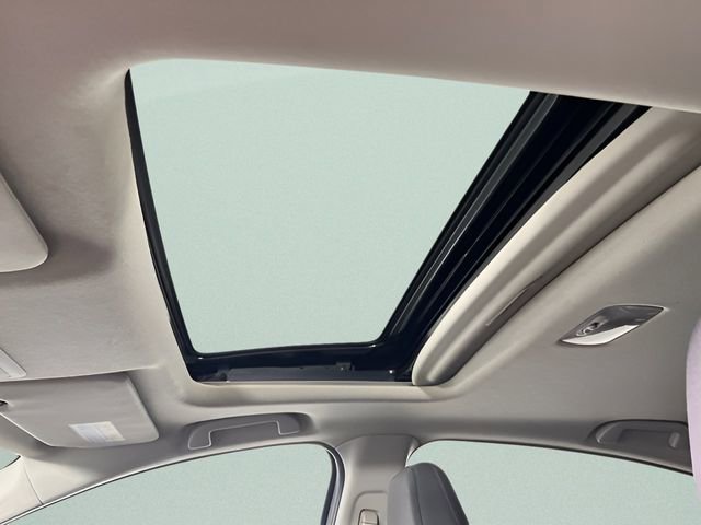 Used 2019 Honda HR-V EX image 30