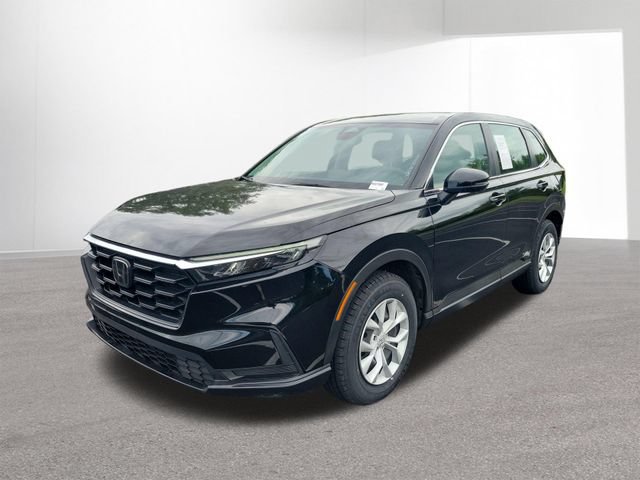 Used 2023 Honda CR-V LX image 11