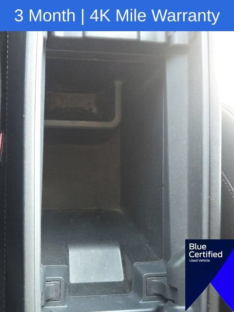 Used 2023 Nissan Rogue SV FWD image 33