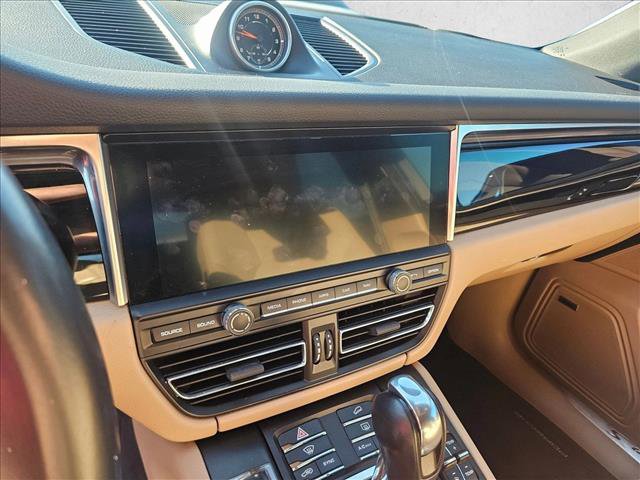 Used 2019 Porsche Macan S image 17