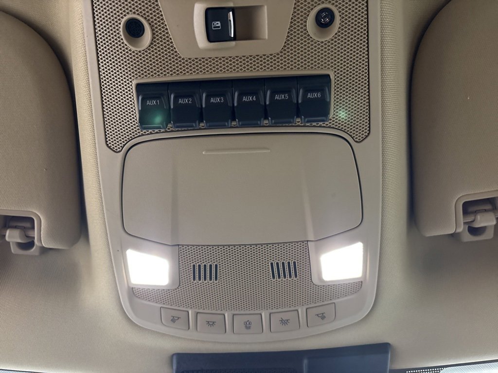 Used 2020 Ford F350 Lariat w/ Lariat Value Package image 20