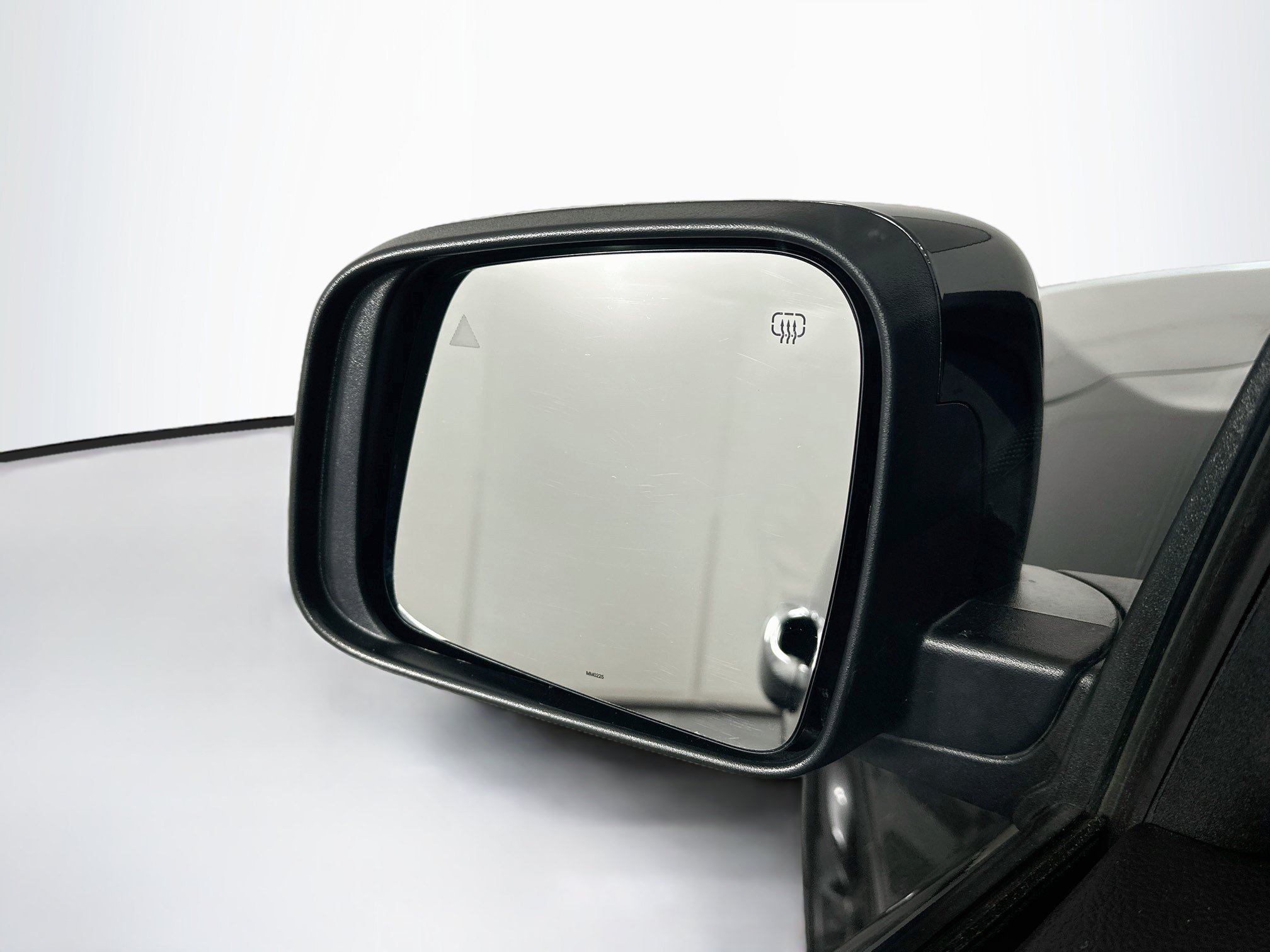 Used 2025 Dodge Durango GT AWD/4WD image 16