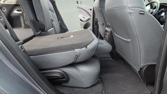 Used 2020 Buick Envision Essence image 20