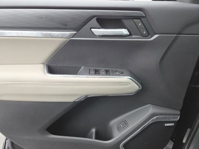 New 2026 GMC Acadia Elevation w/ Elevation Premium Package image 33