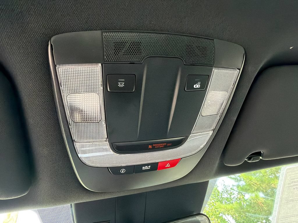 Used 2023 Kia K5 GT-Line FWD image 34