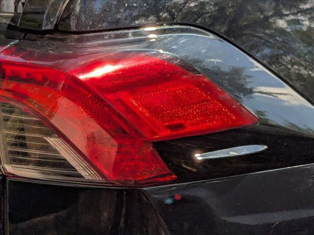 Used 2022 Toyota RAV4 SE w/ Convenience Package AWD/4WD image 19