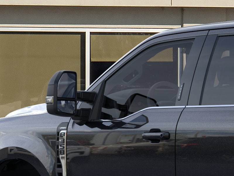 New 2026 Ford F350 Lariat AWD/4WD image 42