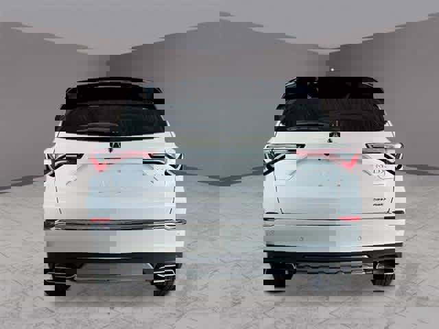 New 2026 Acura MDX SH-AWD w/ Technology Package image 4