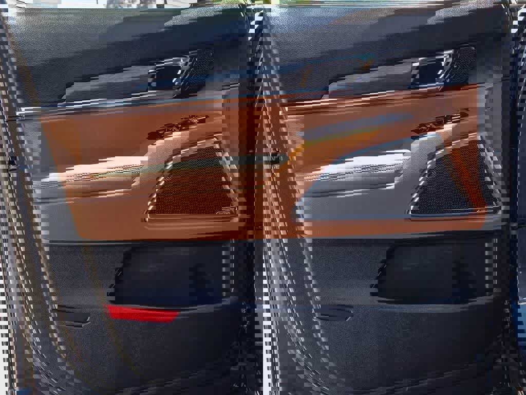 Used 2024 Kia Telluride SX Prestige X-Line image 19