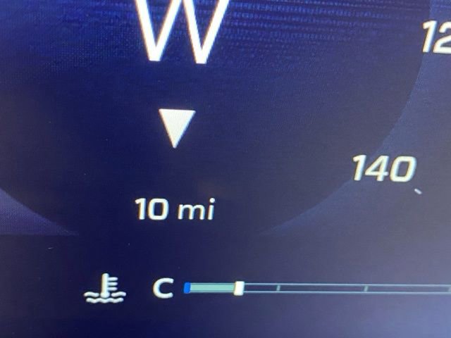 New 2026 Chevrolet Silverado 1500 LT Trail Boss image 21