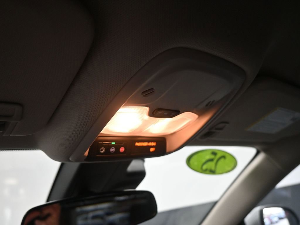 Used 2025 Buick Encore GX Preferred image 37