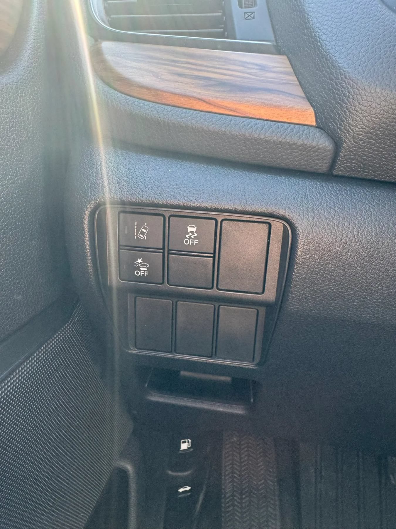 Used 2022 Honda CR-V EX image 38