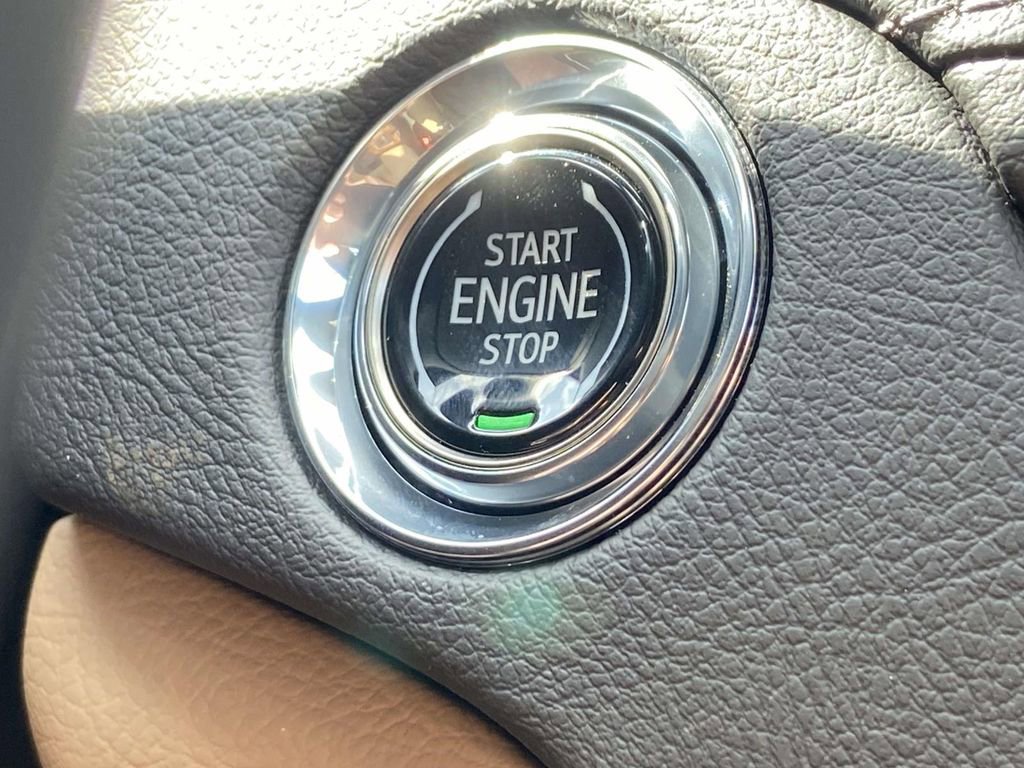 New 2026 Cadillac CT5 Premium Luxury RWD image 30