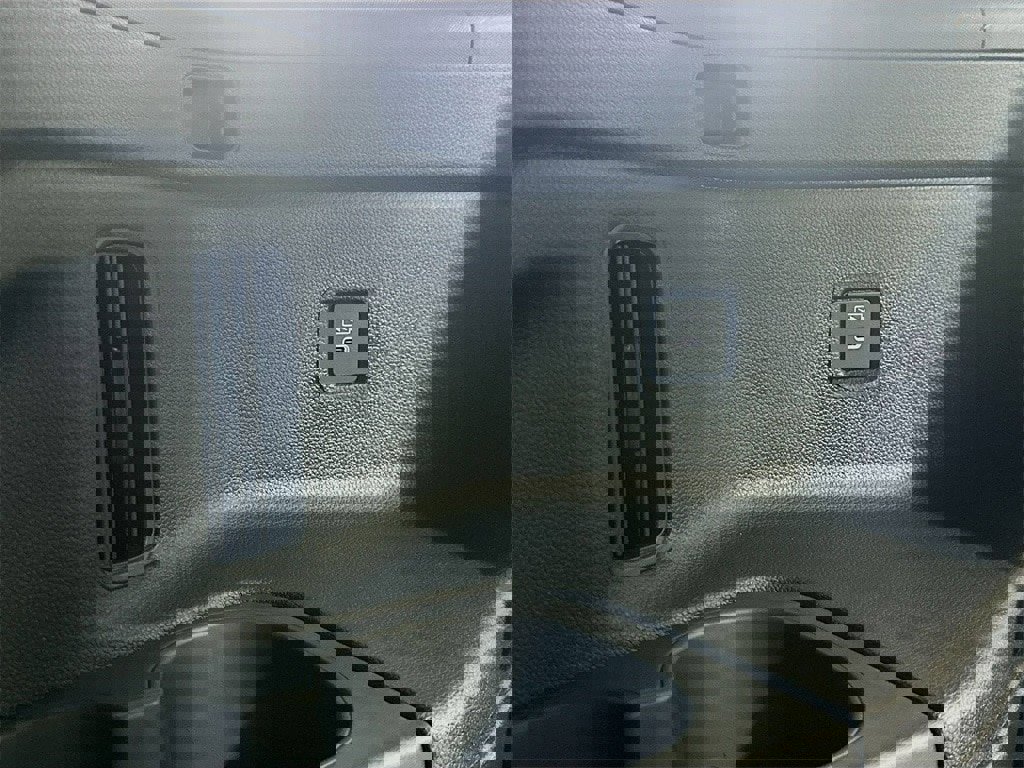 New 2025 Honda Pilot TrailSport image 31