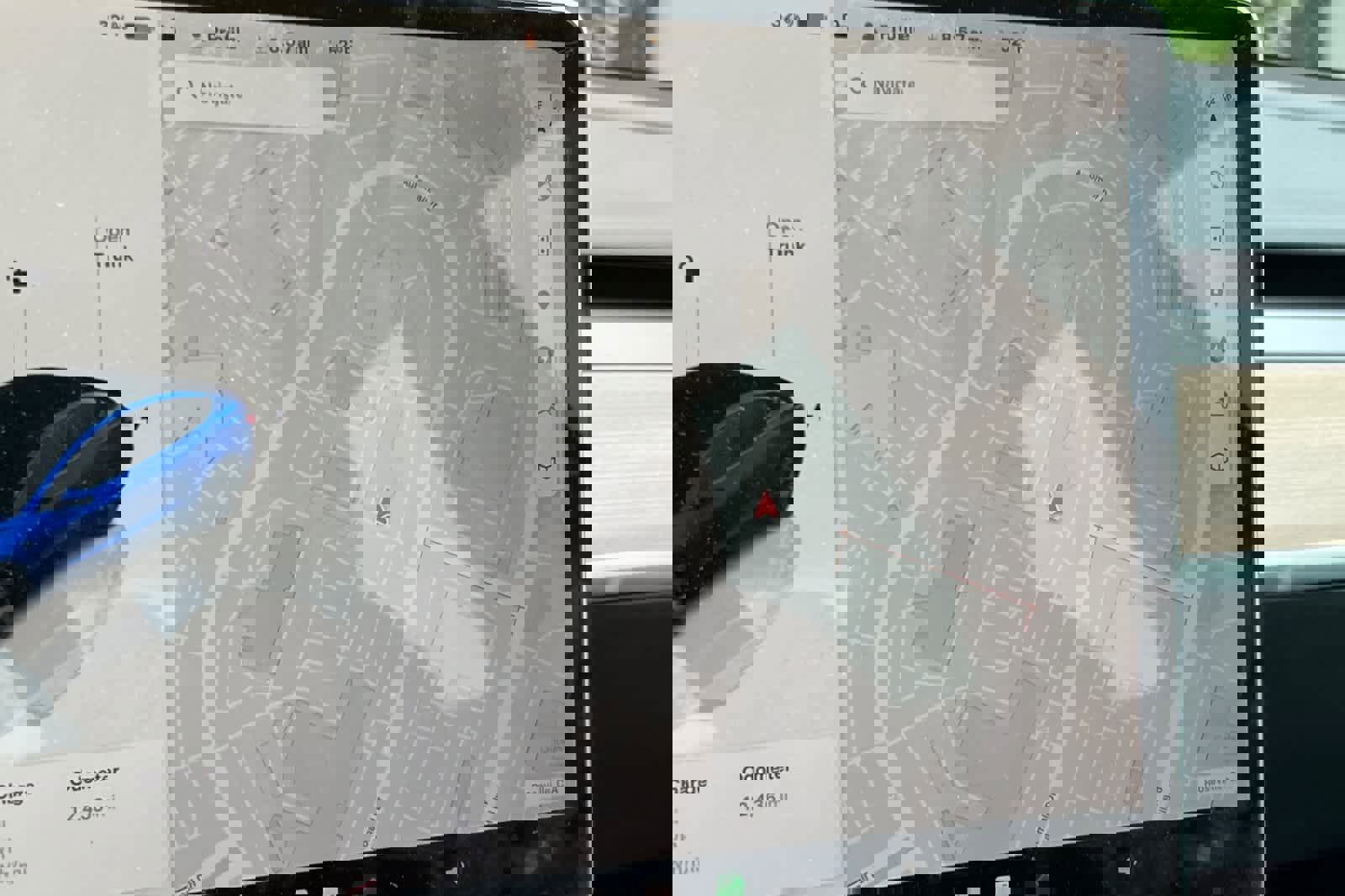 Used 2023 Tesla Model 3 Standard Range image 20