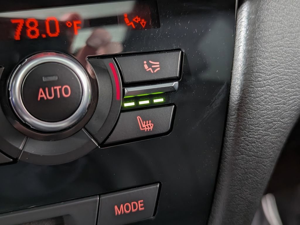 Used 2016 BMW X5 xDrive35i image 21