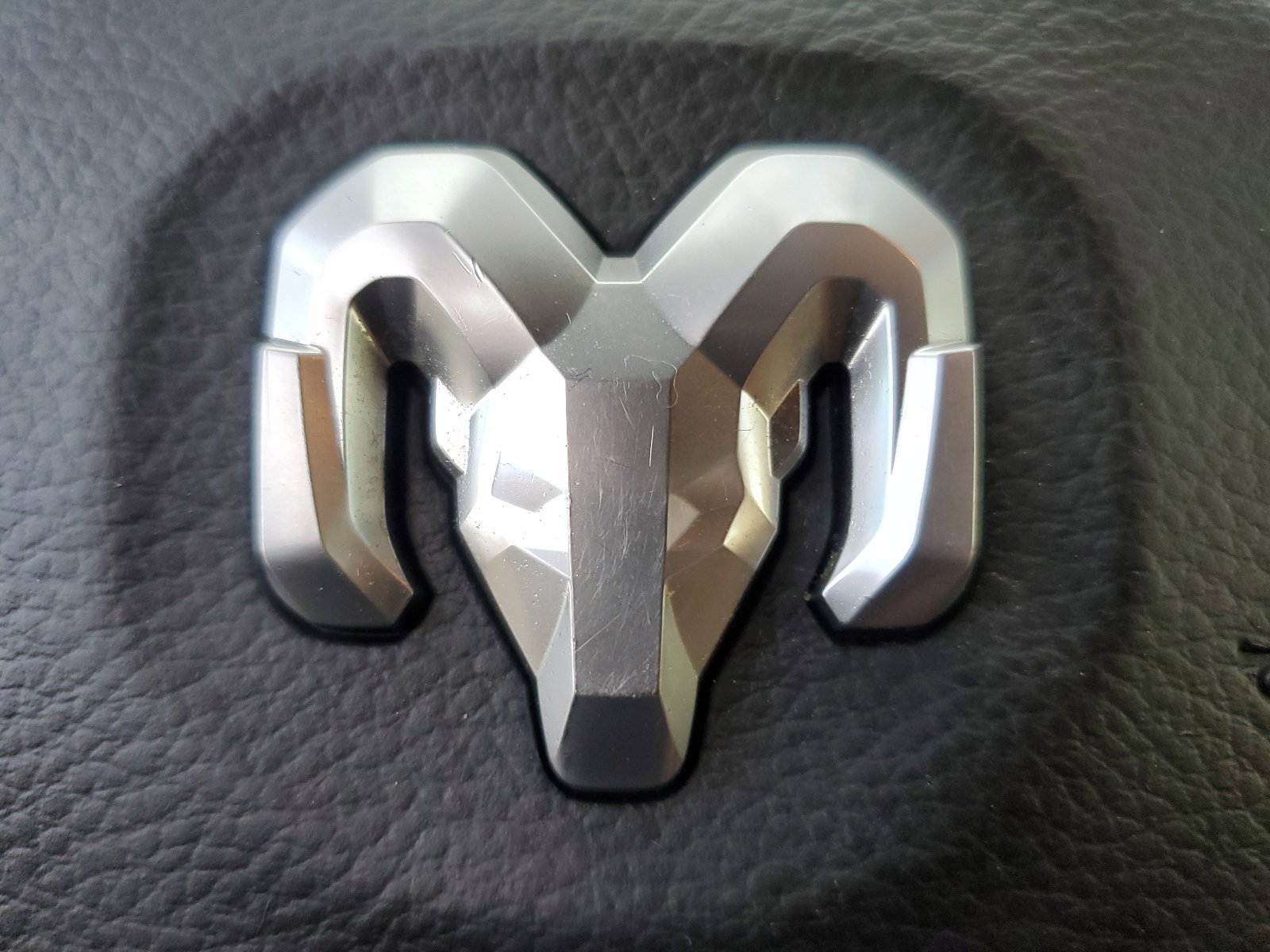 Used 2019 RAM 1500 Big Horn RWD image 41