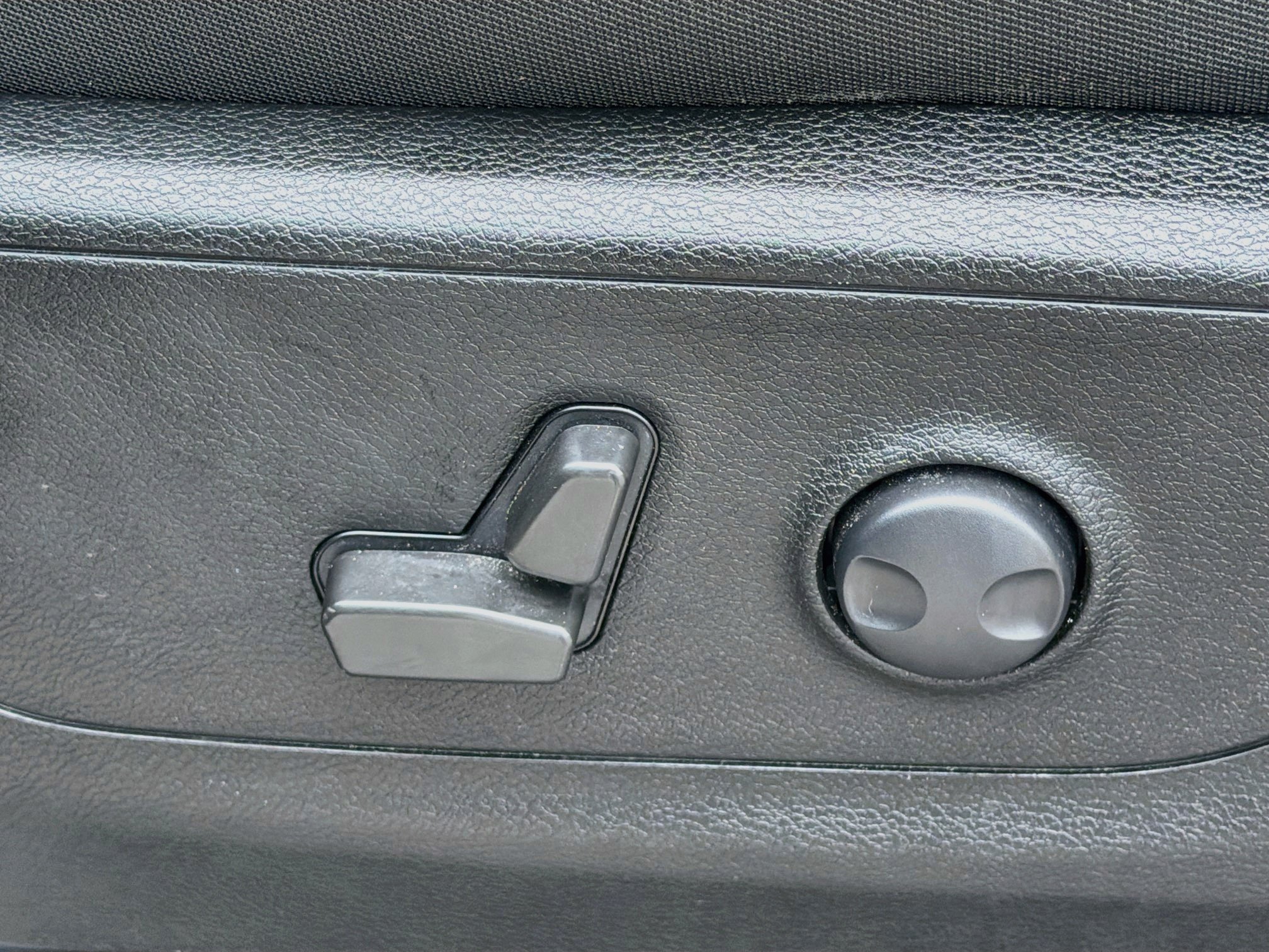Used 2022 RAM 1500 Big Horn RWD image 23