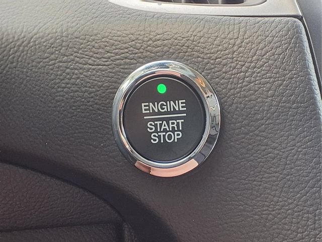 Used 2024 Ford Edge SEL w/ Convenience Package AWD/4WD image 27