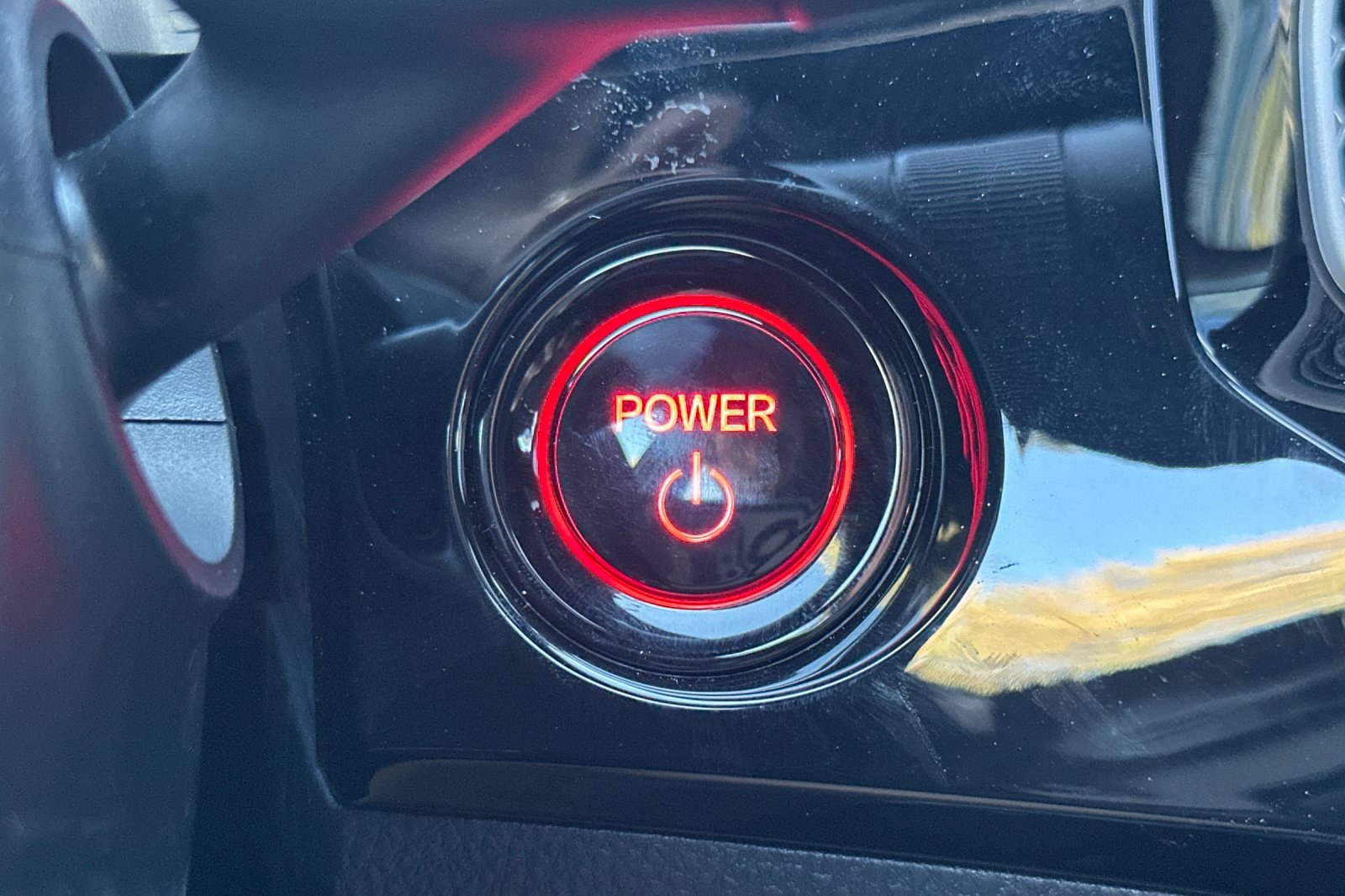 Used 2026 Honda Civic Sport image 26