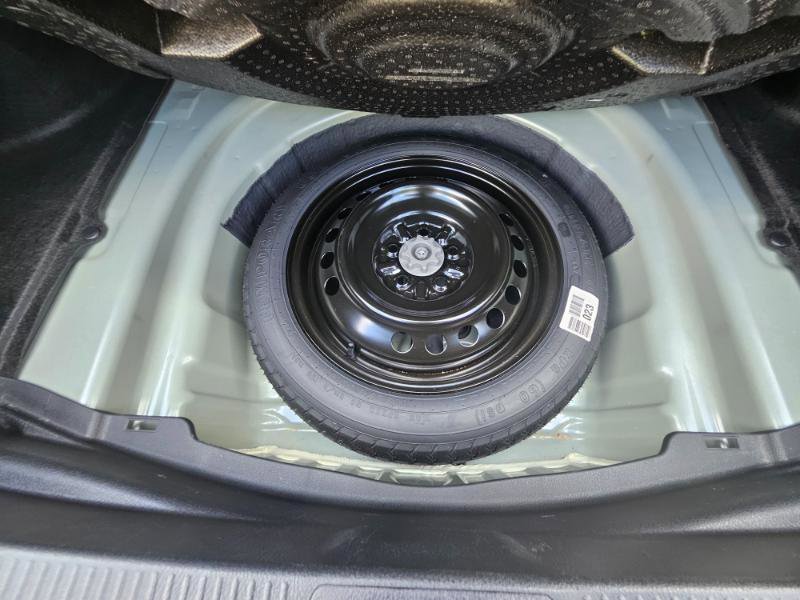 Used 2023 Toyota Camry SE FWD image 76