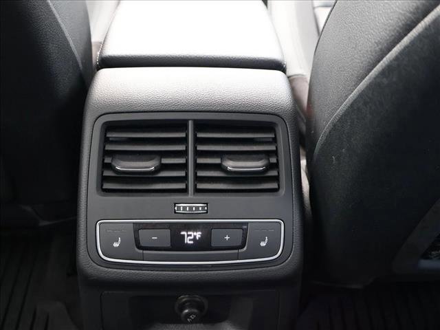 Used 2017 Audi A4 2.0T Premium Plus w/ Premium Plus Package image 24