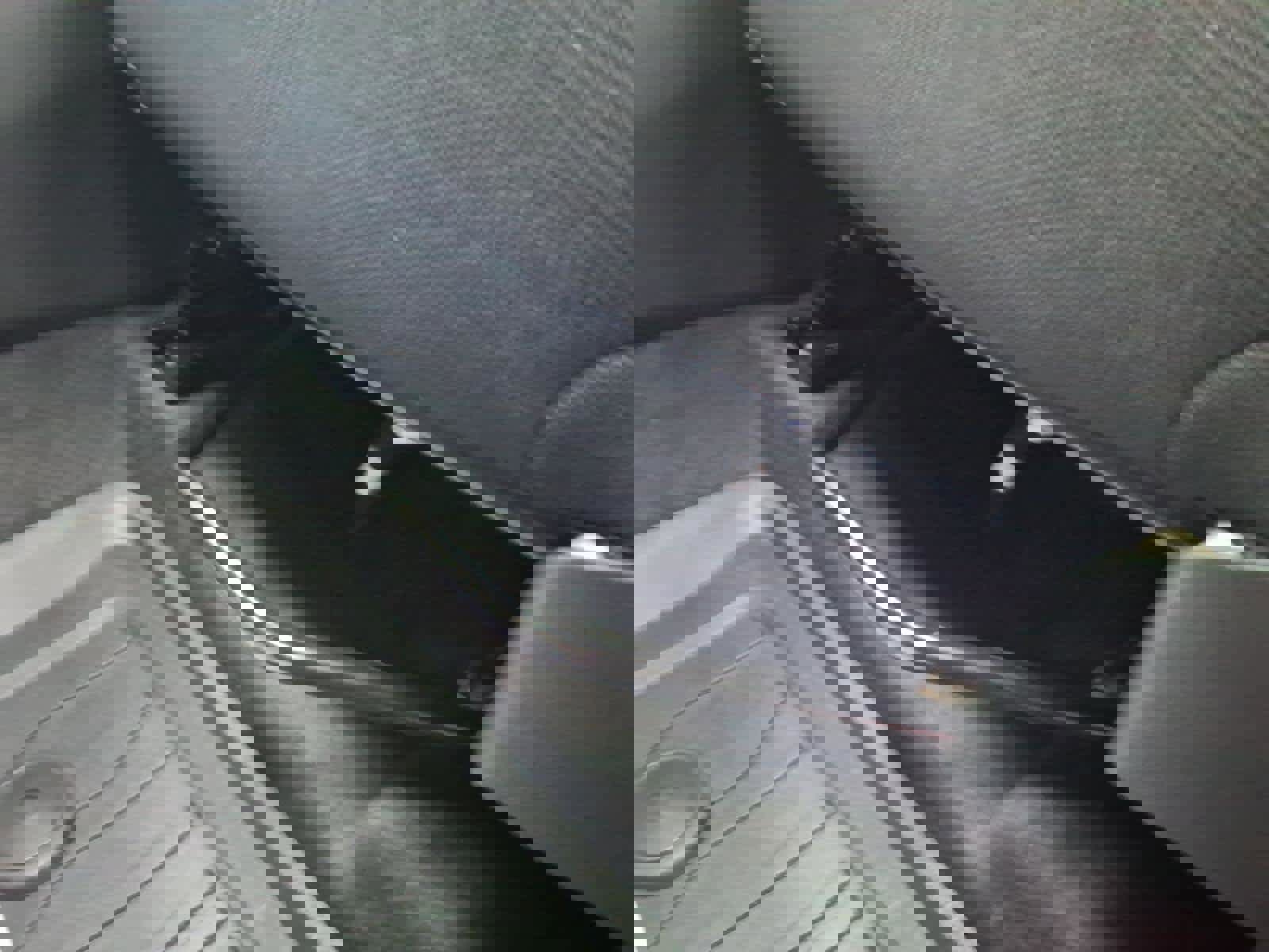 Used 2026 Chevrolet TrailBlazer LS w/ LS Convenience Package image 12