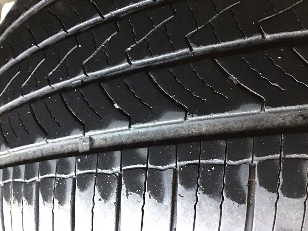 Used 2018 Subaru Forester 2.5i Premium image 26