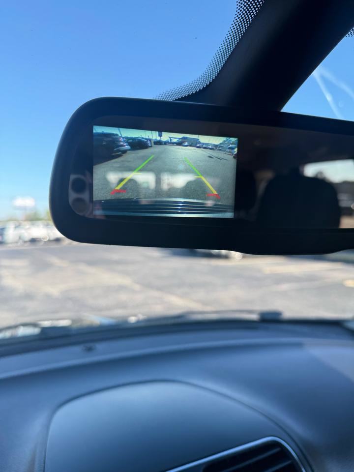 Used 2020 Dodge Journey SE w/ SE Popular Equipment Group FWD image 20