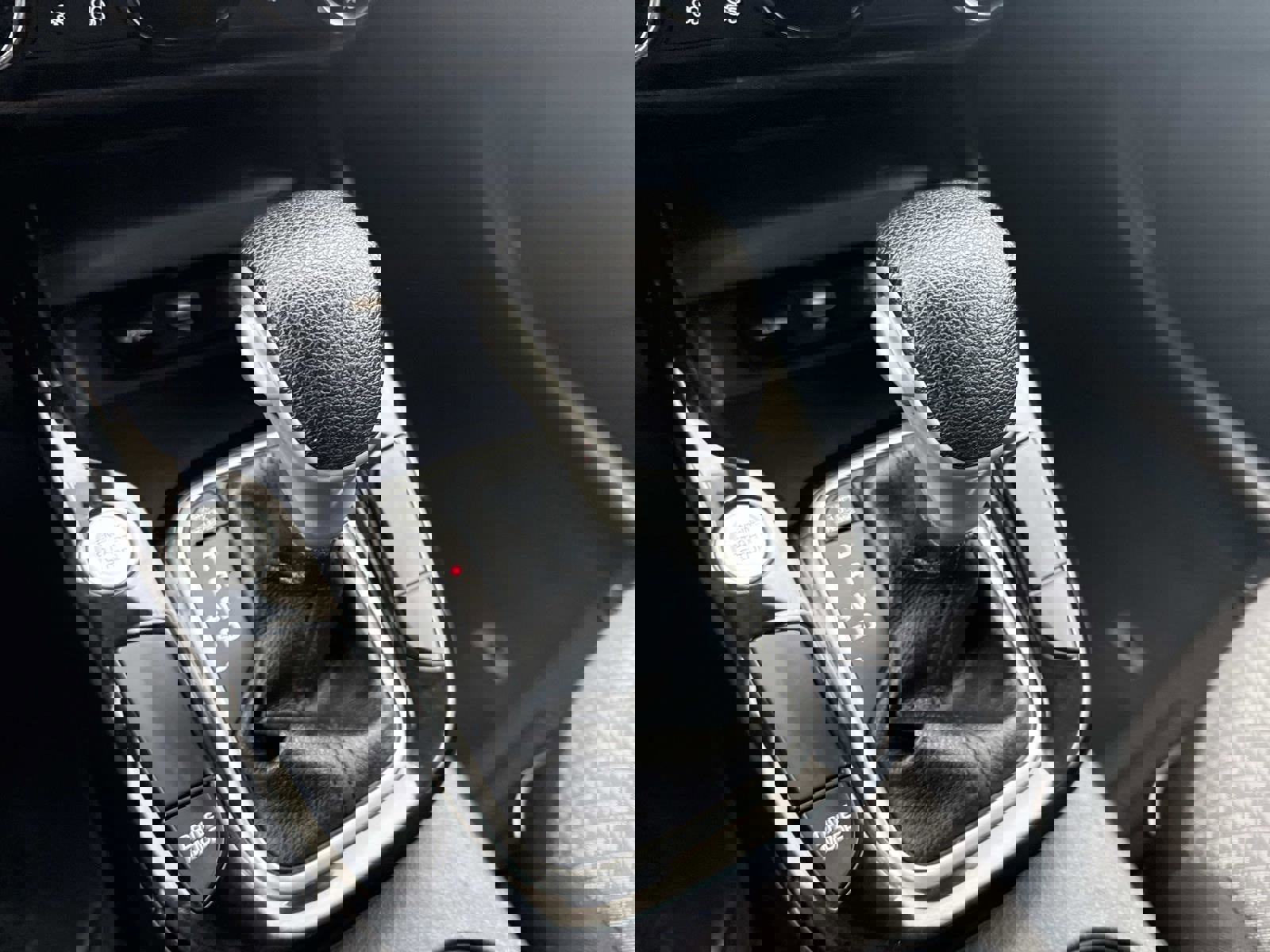 Used 2023 Kia Soul S FWD image 25