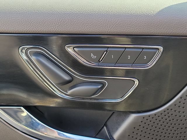 Certified 2023 Lincoln Corsair FWD image 14
