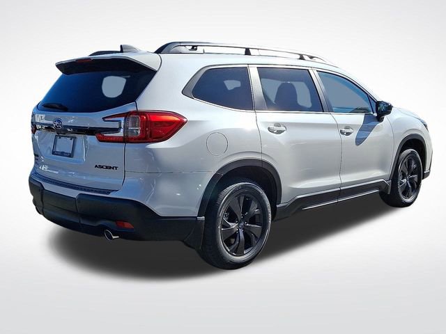 New 2026 Subaru Ascent Premium image 7