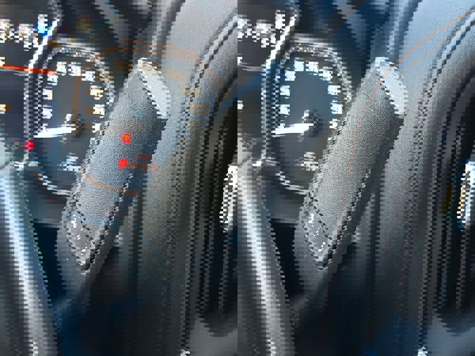 Used 2021 GMC Sierra 3500 AT4 w/ AT4 Preferred Package image 21