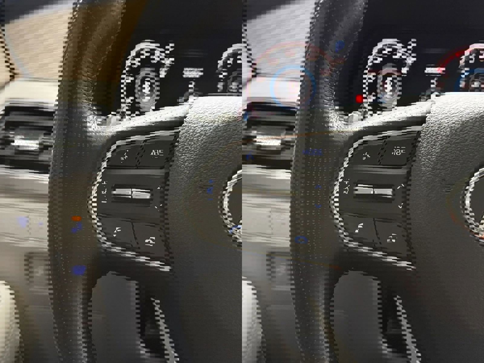 Used 2021 Hyundai Palisade Calligraphy AWD/4WD image 26