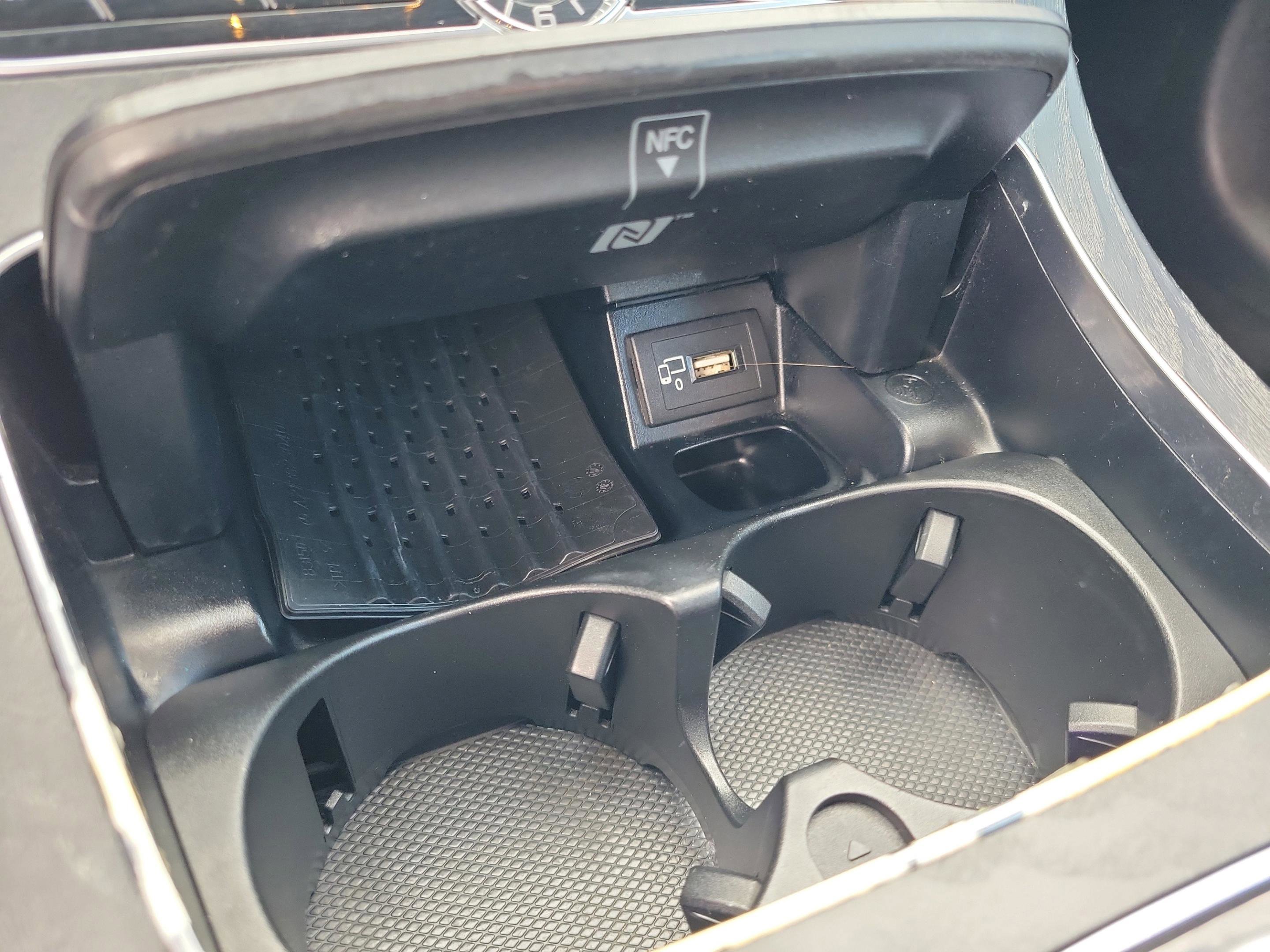 Used 2018 Mercedes-Benz E 400 Cabriolet image 30